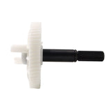 ATA Genuine Spare Part HELICAL GEAR 59-1M CP  To Suit GDO-11V3 Ero