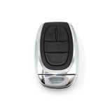 Complete Genuine Keyless Smart Key To Suit LDV SAIC MAXUS D60/T60/T70/G10/G20/V80 C00093758