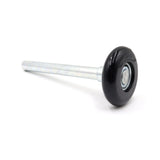 Genuine B&D Sectional Garage Door Nylon Rollers 48.5mm - Short