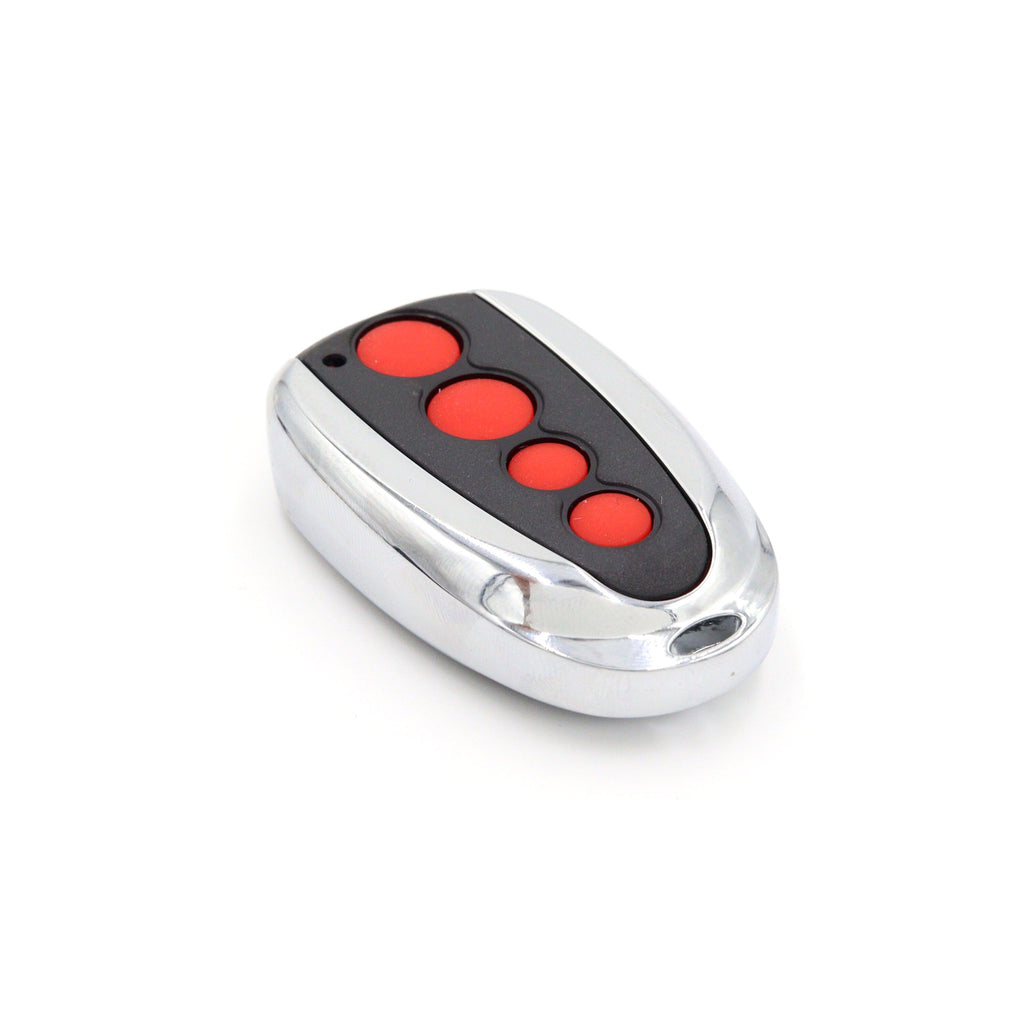 Compatible Remote To Suit Steel-Line/Sprint SD800 ZT-07 – Remote Pro