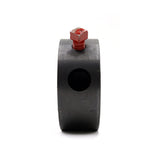 Sectional Garage Door Back Wind Torsion Spring Tool
