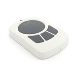 Merlin+ 2.0 E148M Genuine Wall Button