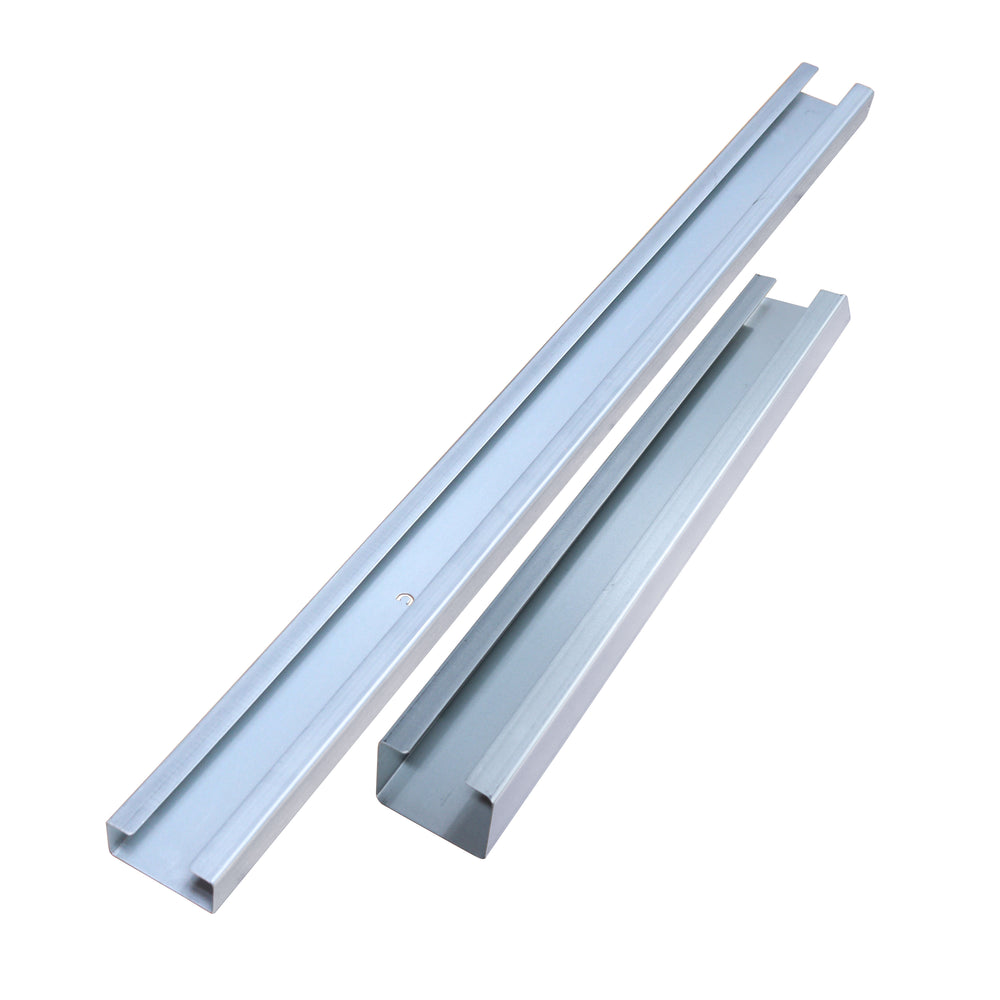 Merlin Chain 1m Extension Rail