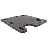 Grifco Mounting Plate HD75