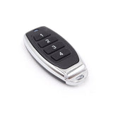 B&D Tritran Compatible Remote