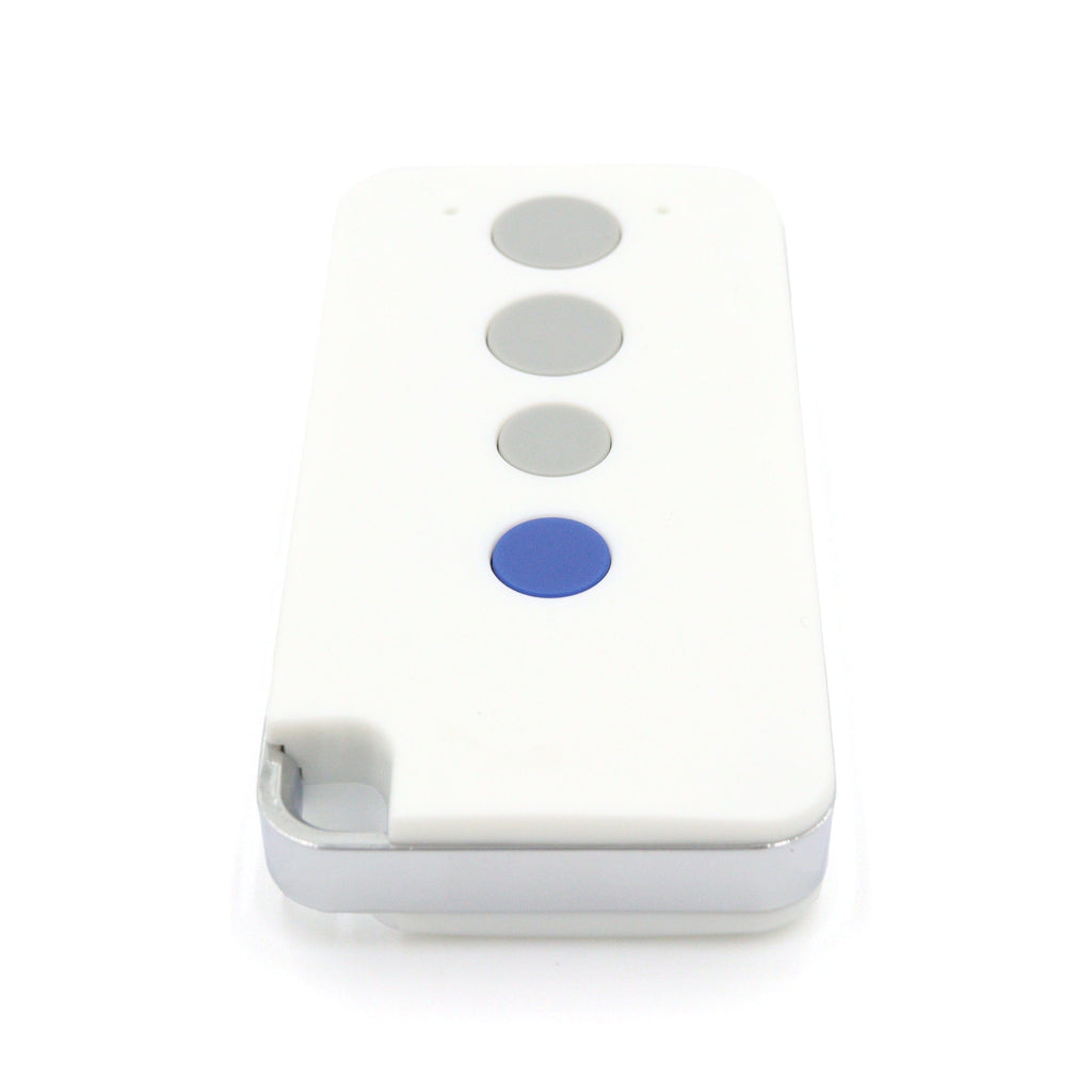 CSI Classic CSI-1 Pro Series Genuine Remote-Remote Pro