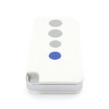 CSI Classic CSI-1 Pro Series Genuine Remote – Remote Pro