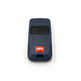 BFT Mitto Cool 2 Button Genuine Remote