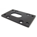 Mounting Adaptor Plate Kit