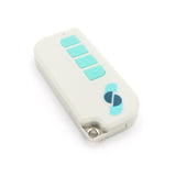 Stoddart Genuine Remote - Preorder
