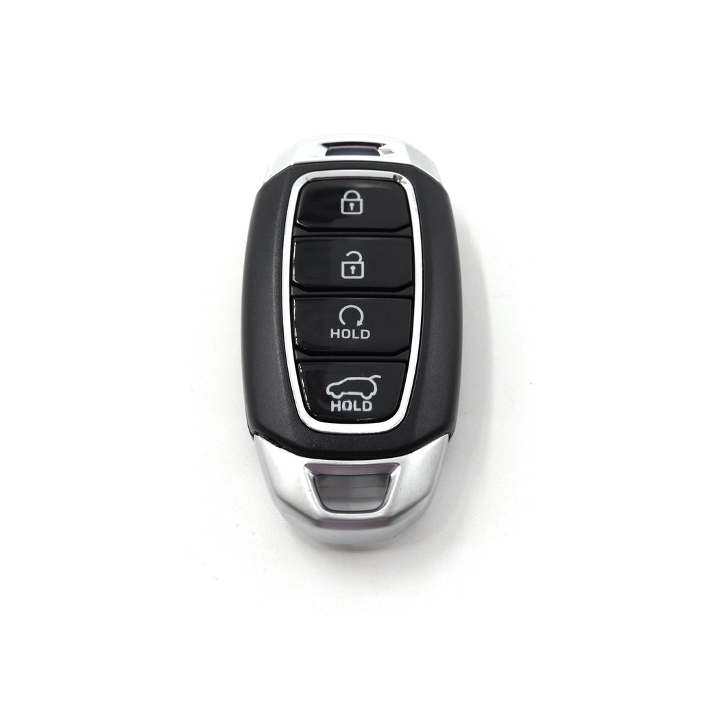 Paliser Remote Key Complete Keyless Smart Key To Suit Hyundai Palisade 2019-2021 95440-S8 ...