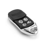 Genuine Remote Pro RPC410 Garage Door and Gate Remote
