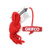 Genuine Grifco Manual Release Handle