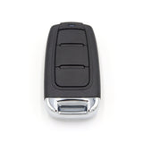 Steel-Line DM01 Genuine Remote