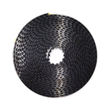 ATA Genuine Spare Part Timing BELT T10-6280 To Suit Belt Aluminium Rail