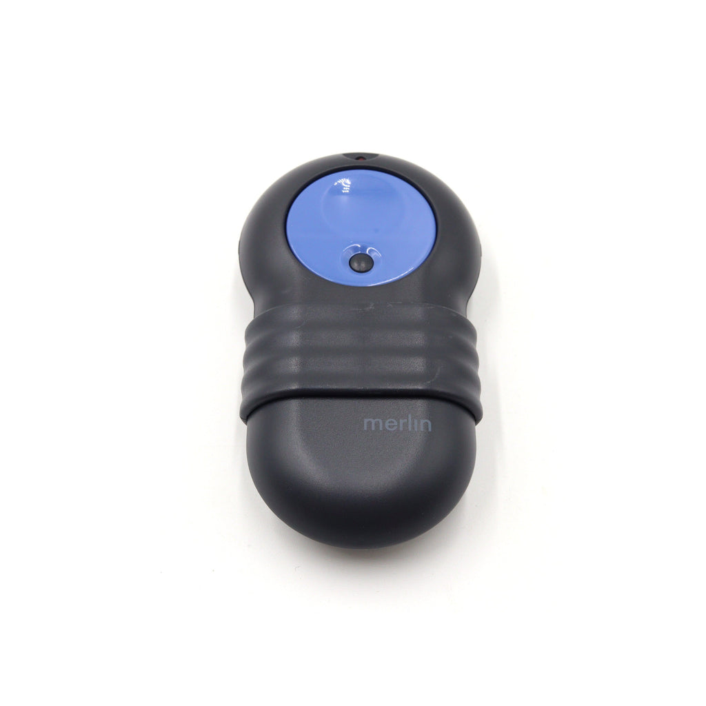 Merlin Game Remote Merlin M802 Genuine Remote-Remote Pro