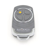 ATA PTX-6V1 Genuine Grey Remote