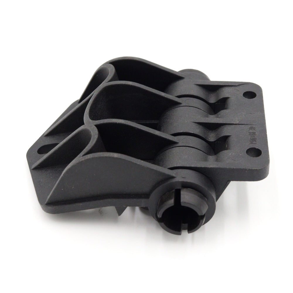 Centurion Middle/Centre Hinge FingerSafe Gen 3 | Remote Pro