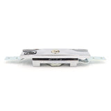 Lenlok Garage Roller Door Lock 4321