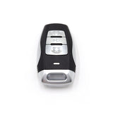 Complete Genuine Keyless Smart Key To Suit Haval H2S/H2 2015-2023 Hella 3608410XSZ08A