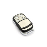 mHouse/myHouse GTX4 Compatible Remote