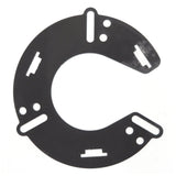 Drive Chain 43T 10B Easy-fit