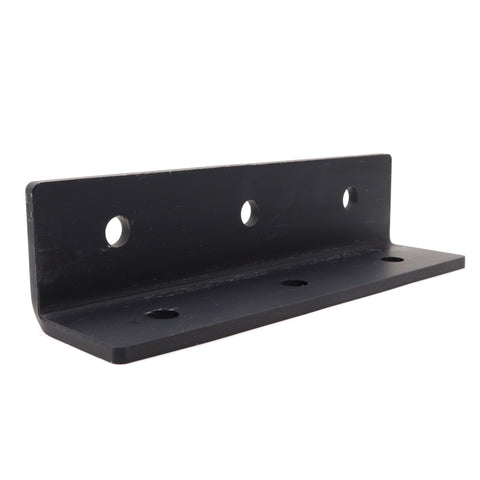 Grifco Wall Mounting Angle 8mm x 75mm x 300mm