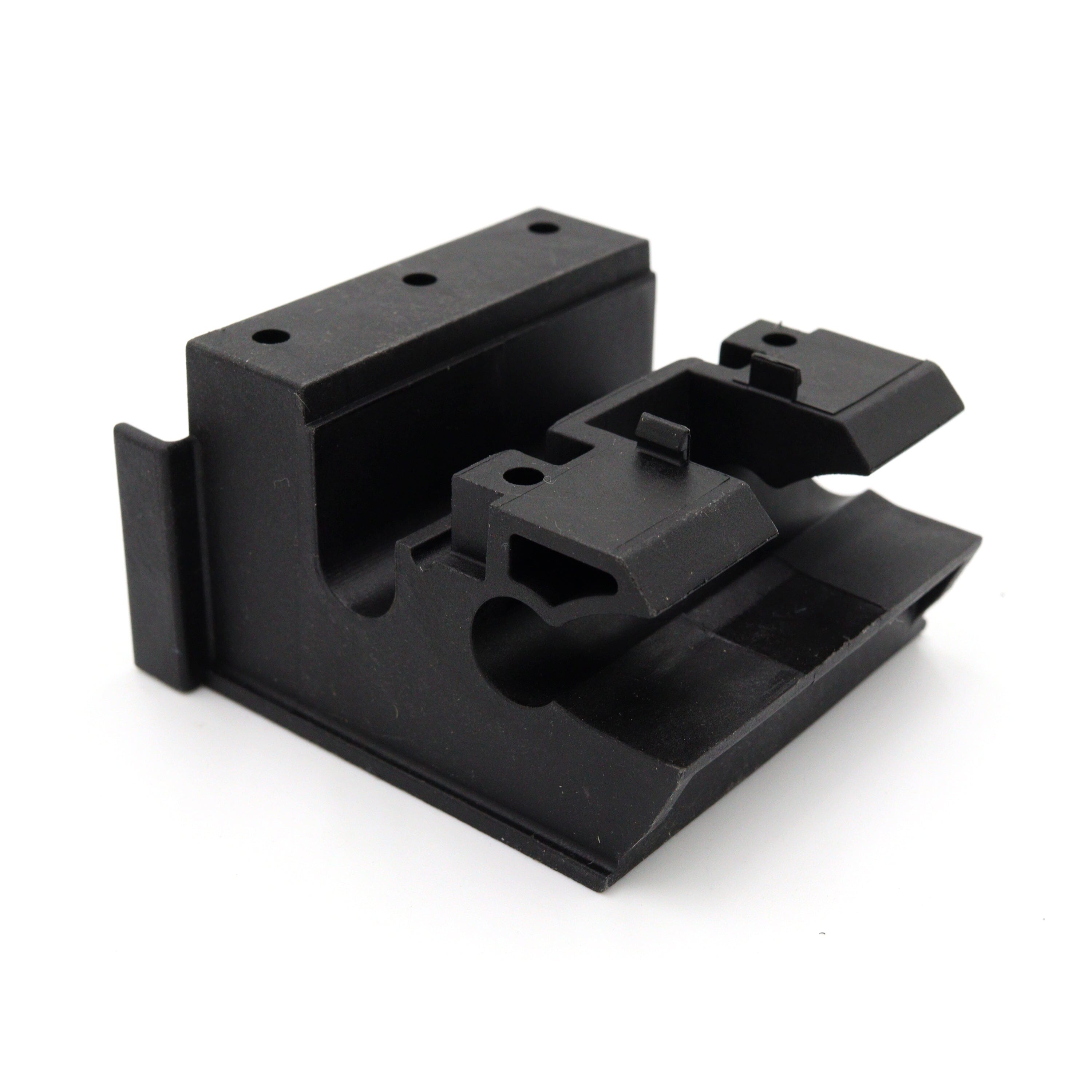 Centurion Garage Doors Hinge (End) Quick-Fit To Suit Sectional Doors