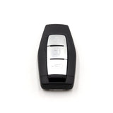 Compatible Smart Key to suit Mitsubishi Outlander 2021-2022 - 8637B148