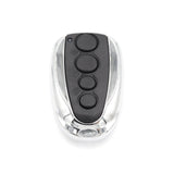 Richmond GTR179 Genuine Slide Gate Remote