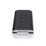 Genuine Beninca IRI.TX4VA Garage/Gate Remote