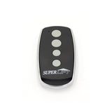Superlift Genuine Remote