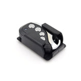 Wall Mount/Bracket To Suit Centurion Nova Centsys Compatible Remote