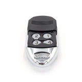 Remote Compatible with Auto Openers AOBD5