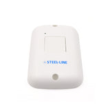Steel-Line HT3 Genuine Wall Button