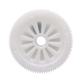 ATA Genuine Spare Part HELICAL GEAR 85T 0.75M (02120220-A) To Suit GDO-6V3 EasyRoller