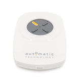 ATA WTX-6V1 Genuine Wall Button Remote