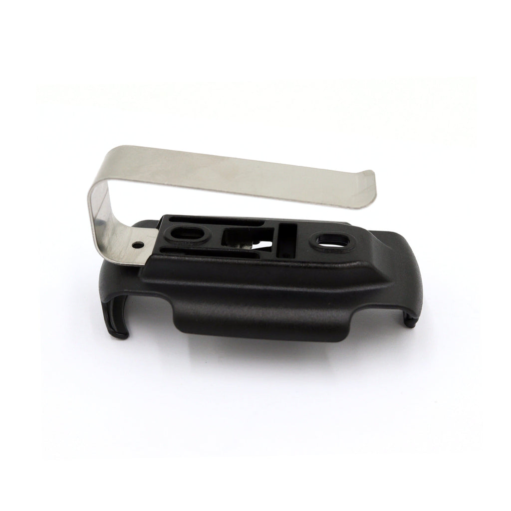 thumbnail image 2 of ATA PTX-6V1 Genuine Remote Visor/Wall Mount - ATA61402 For Garage & Gate 2 of 3