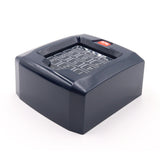 BFT Genuine Q.BO Touch Wireless Keypad