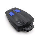 RIB Sun Genuine Remote