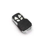 Napoleon RDO12/SDO800 Compatible Remote