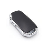 Complete Keyless Smart Key To Suit KIA Niro 2020- 95440-G5200