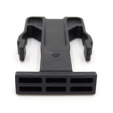 Centurion Quick-Fit T Hinge Snap