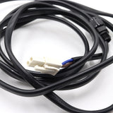 Genuine Grifco Power Cord