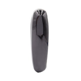 3 & 4 Button Black Car Key Cover To Suit Subaru Impreza