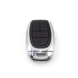 Complete Genuine Keyless Smart Key To Suit LDV SAIC MAXUS D60/T60/T70/G10/G20/V80 C000189173