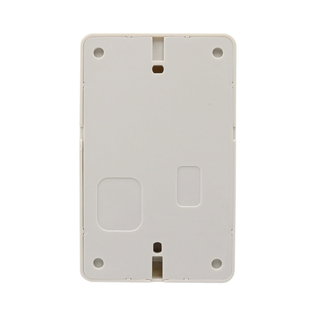 Genuine Steel-Line SD800/ZT07 Wall Button – Remote Pro