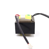 Genuine Merlin Transformer Commander Elite (MS105MYQ)