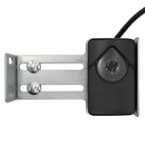 Grifco LS-Drive Sectional Garage Motor with Rail