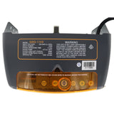 ATA GDO-11V3 Ero Sectional Garage Motor/Opener (No Rail)